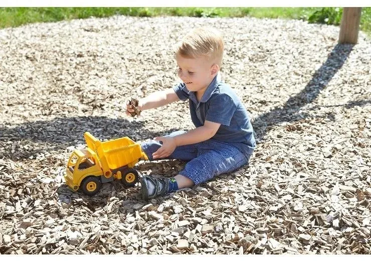 wywrotka-ecoactives-27-cm-stan-nowy