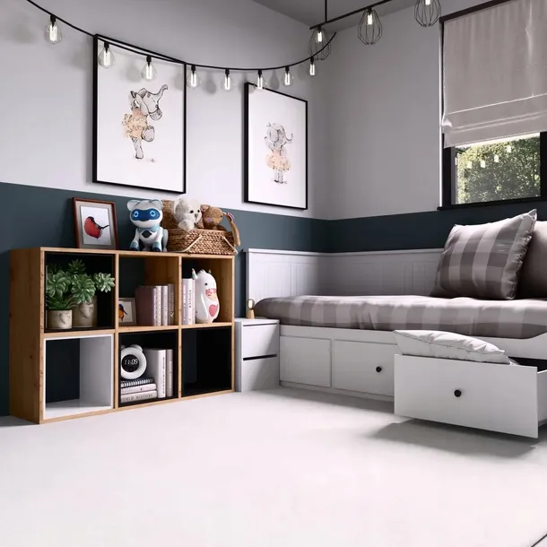 regal-malax-2x3-artisan-szerokosc-mebla-110-cm