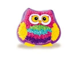 zestaw-kreatywny-wyszywanka-poduszka-pluszowa-maskotka-do-szycia-diy-sowa