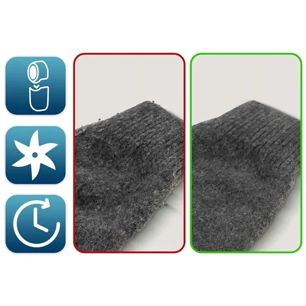 elektryczna-golarka-do-ubran-berdsen-bd-391-wysokosc-produktu-18-cm