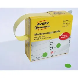 kolka-do-zaznaczania-w-dyspenserze-avery-zweckform-800-szt-rolka-o10-mm