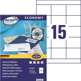 etykiety-europe100-a4-70x50-8mm-biale-100