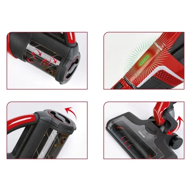 odkurzacz-miele-triflex-plec-chlopcy-dziewczynki-unisex