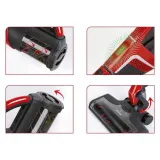 odkurzacz-miele-triflex-plec-chlopcy-dziewczynki-unisex