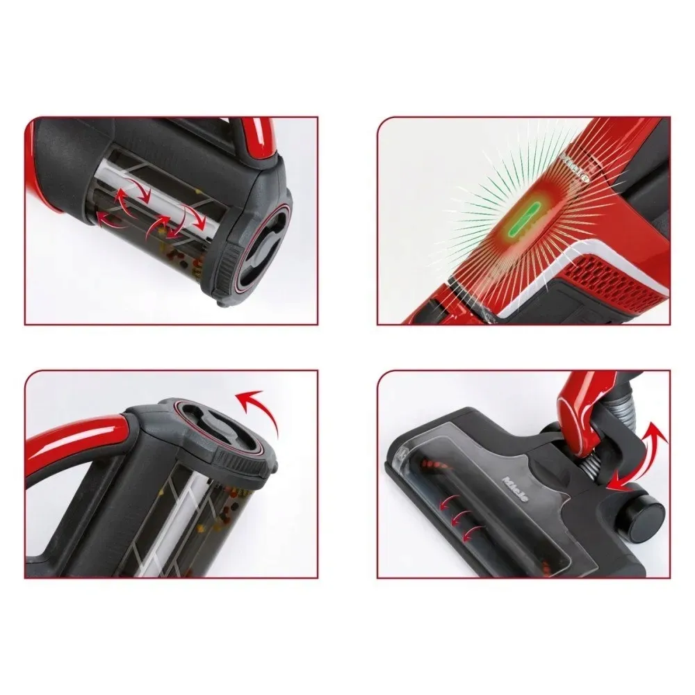 odkurzacz-miele-triflex