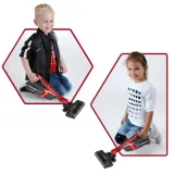 odkurzacz-miele-triflex-wiek-dziecka-3-lata