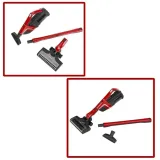 odkurzacz-miele-triflex-material-plastik