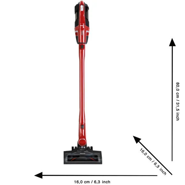 odkurzacz-miele-triflex-seria-miele