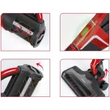 odkurzacz-miele-triflex-stan-opakowania-oryginalne