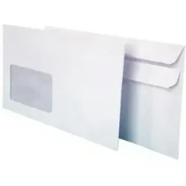 koperta-dl-sk-biala-okno-lewe-50-nc-11221300-50