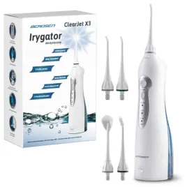 irygator-dentystyczny-bezprzewodowy-berdsen-clearjet-x3