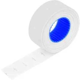 etykiety-do-metkownic-26-x-16-mm-biale-5-bialy