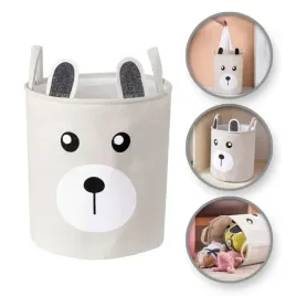 organizer-pojemnik-na-zabawki-kosz-na-pranie-mis-40-x-33-cm-bez-43l-or110