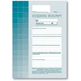 dziennik-budowy-a4-offset