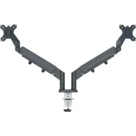 ramie-do-monitora-podwojne-ergo-ciemnoszare-65370089-leitz