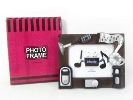 ramka-do-zdjec-mikrofon-radio-mp3