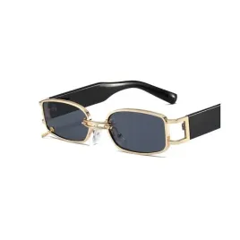 okulary-przeciwsloneczne-elegant-rectangle-black-ok377