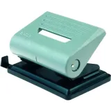 dziurkacz-eagle-837-czarny