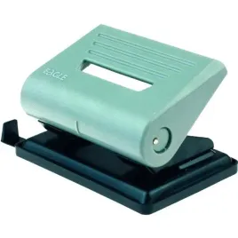 dziurkacz-eagle-837-czarny