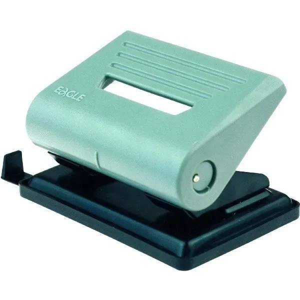 dziurkacz-eagle-837-czarny