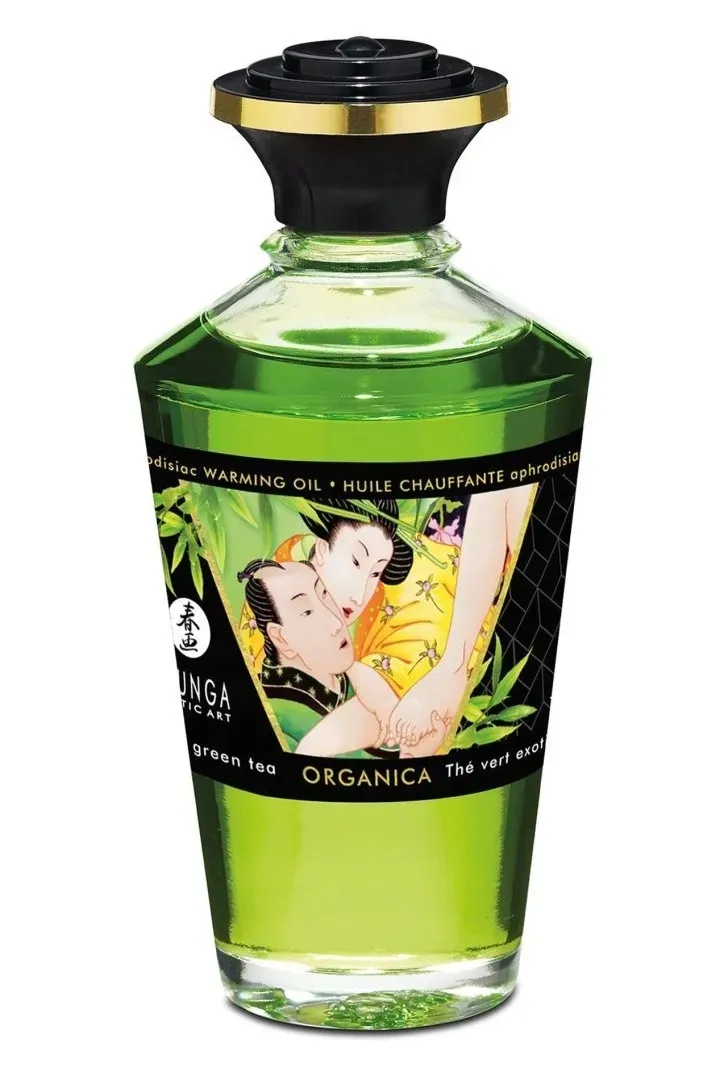 garden-of-edo-kit-rodzaj-brak-informacji