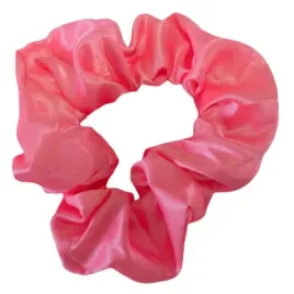 scrunchies-gumka-do-wlosow-rozowo-lososiowa-satyna