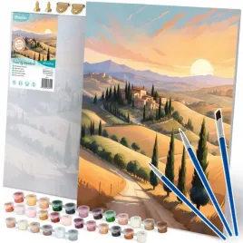 obraz-do-malowania-po-numerach-40x50-cm-massido-pejzaz