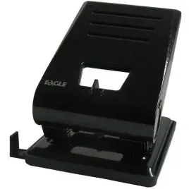 dziurkacz-eagle-837xl-czarny-40-kartek