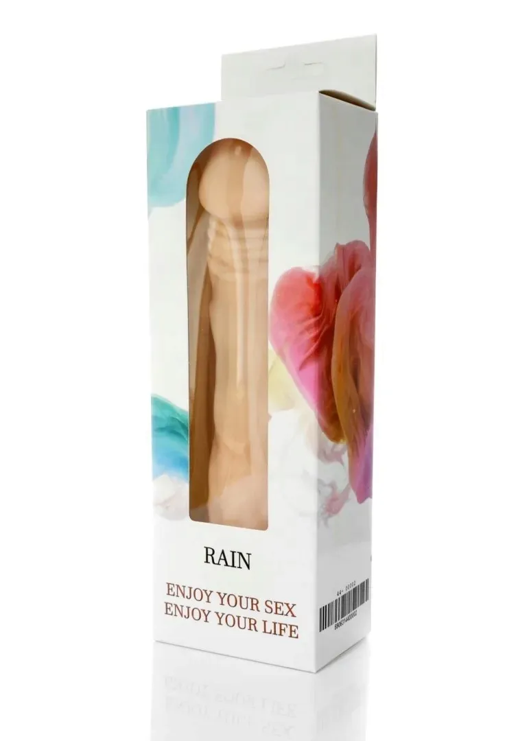 wibrator-rain-vibrator