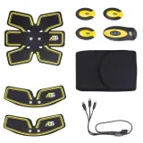 abs-master-pro-elektrostymulator-miesni