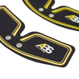 abs-master-pro-elektrostymulator-miesni-rozmiar-uniwersalny