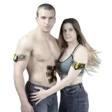 abs-master-pro-elektrostymulator-miesni-liczba-stopni-intensywnosci-20