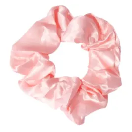 scrunchies-gumka-do-wlosow-jasny-roz-satynowa