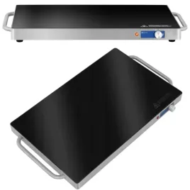 plyta-taca-grzewcza-szklana-cateringowa-z-regulowa