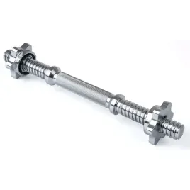 gryf-prosty-krotki-35cm-z-zaciskami-srednica-254