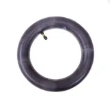 detka-do-rowerkow-10x2-125