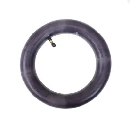 detka-do-rowerkow-10x2-125