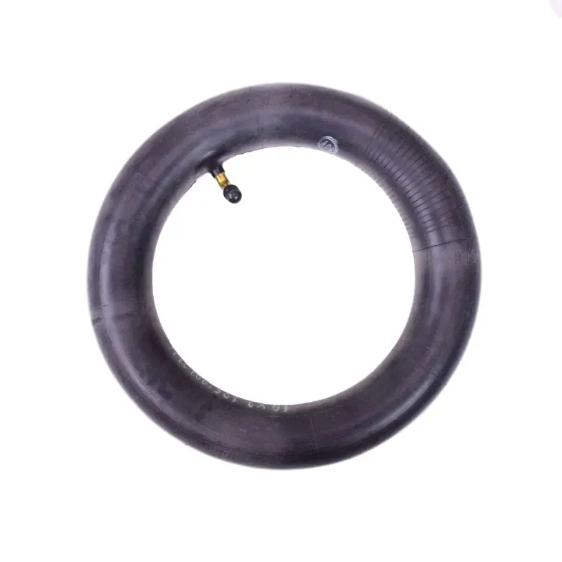 detka-do-rowerkow-10x2-125-stan-nowy