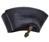 detka-do-rowerkow-10x2-125-stan-nowy