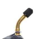 detka-do-rowerkow-10x2-125-marka-awina