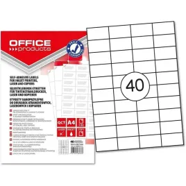 etykiety-office-products-a4-52-5x29-7mm-biale-100
