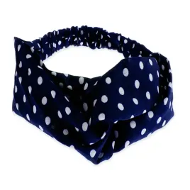 opaska-do-wlosow-na-wlosy-szeroka-turban-kropki