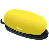 dziurkacz-eagle-typ862-ha-niebieski-niebieski