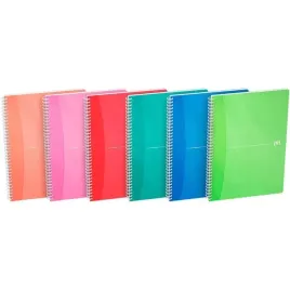 kolozeszyt-oxford-my-coulors-a4-90k-linia-mix-kolo