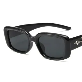 okulary-przeciwsloneczne-silver-black-ok376