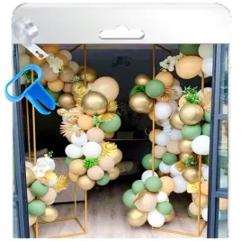 girlanda-balonowa-balony-urodzinowe-wesele-slub-18-40-boho-urodziny-pastele