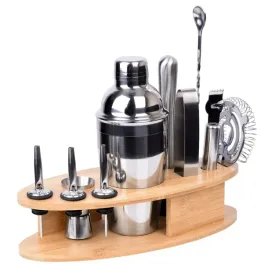 zestaw-barmanski-shaker-do-drinkow-derby-10-elementow