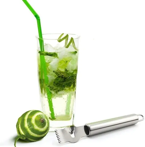 zestaw-barmanski-shaker-do-drinkow-derby-10-elementow-kod-producenta-5902340323328