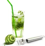 zestaw-barmanski-shaker-do-drinkow-derby-10-elementow-kod-producenta-5902340323328