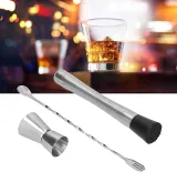 zestaw-barmanski-shaker-do-drinkow-derby-10-elementow-liczba-elementow-11